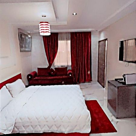 Hotel Riad Dar Salam à Agadir Chambre photo