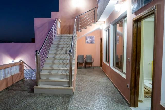 Hotel Riad Dar Salam à Agadir Extérieur photo