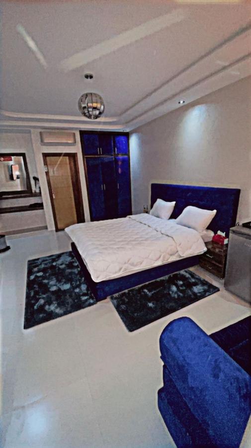 Hotel Riad Dar Salam à Agadir Extérieur photo
