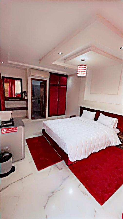 Hotel Riad Dar Salam à Agadir Extérieur photo