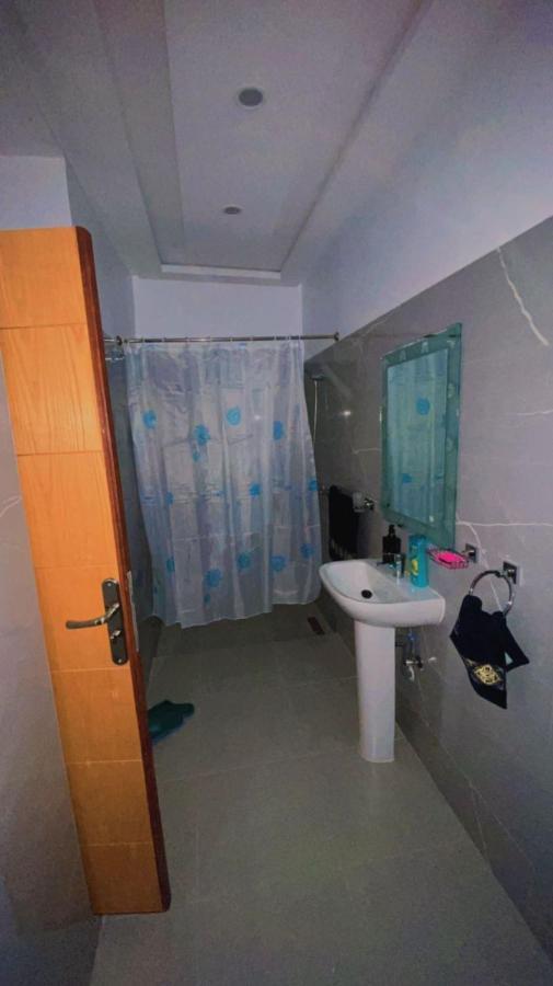 Hotel Riad Dar Salam à Agadir Extérieur photo